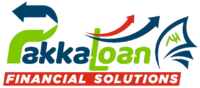 Pakkaloan.com | Apply For Instant Personal Loan Online In India